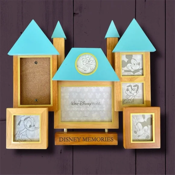 CUSTOM FOR RIDETHEEXPRESS - Picture 1 of 3